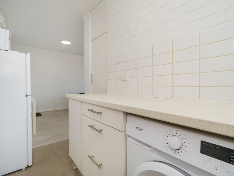 22/38-42 Waterloo Crescent, East Perth WA 6004