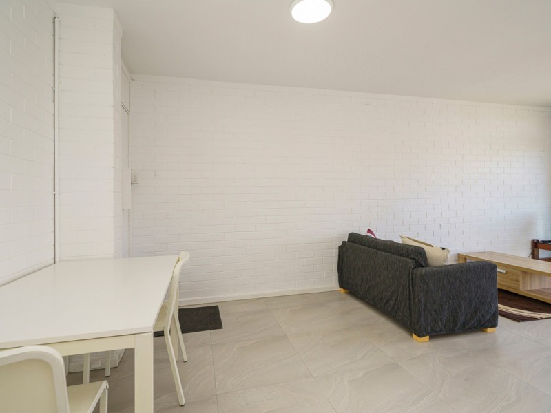 22/38-42 Waterloo Crescent, East Perth WA 6004