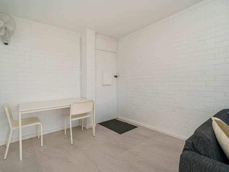 22/38-42 Waterloo Crescent, East Perth WA 6004