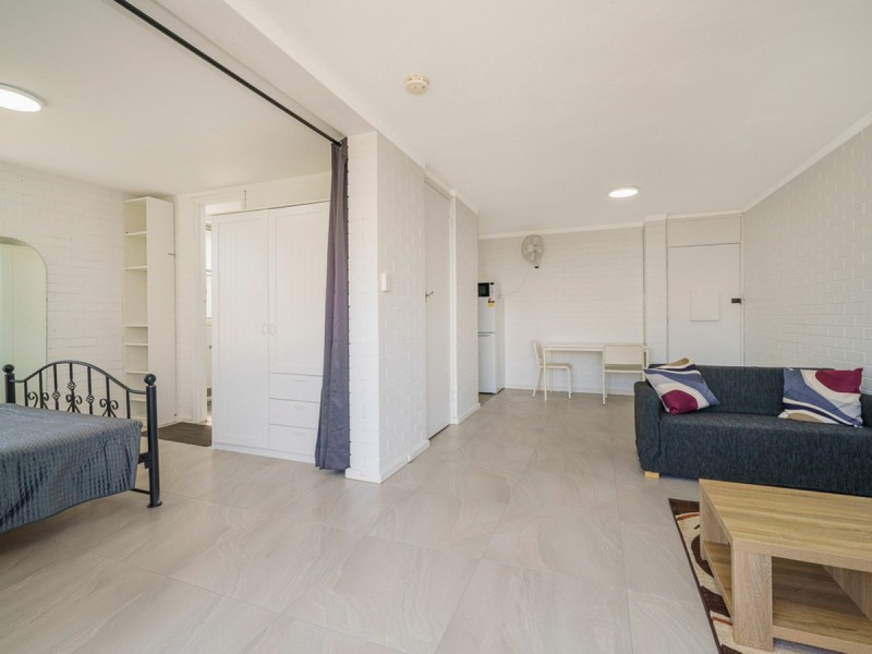 22/38-42 Waterloo Crescent, East Perth WA 6004
