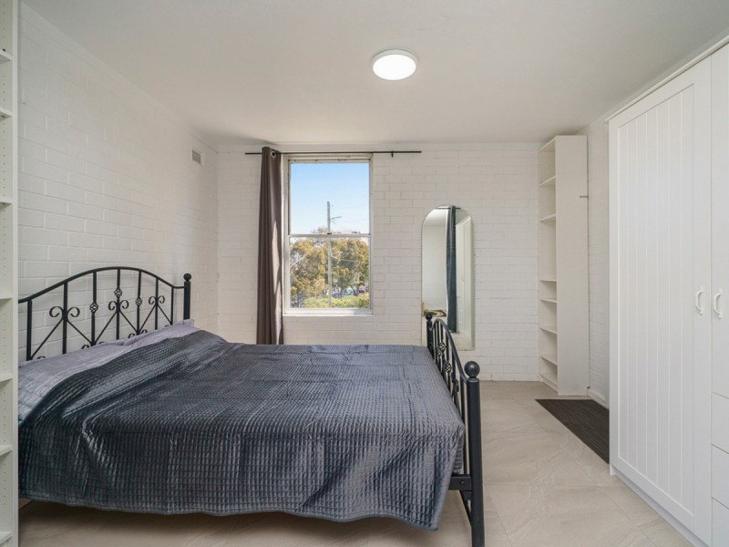 22/38-42 Waterloo Crescent, East Perth WA 6004