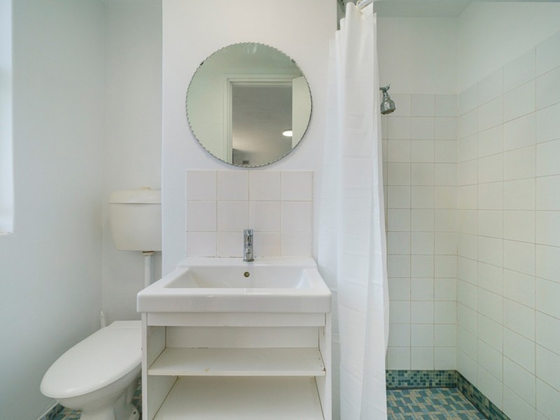 22/38-42 Waterloo Crescent, East Perth WA 6004