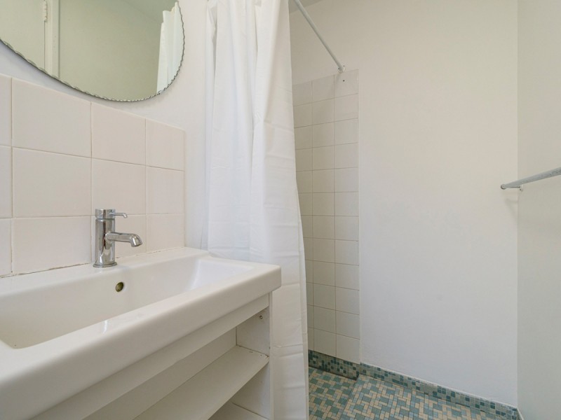 22/38-42 Waterloo Crescent, East Perth WA 6004