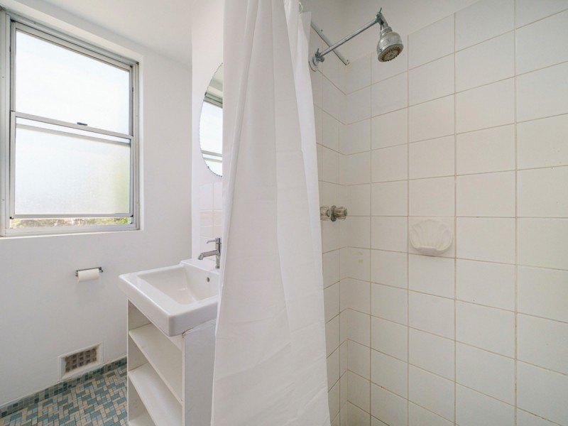 22/38-42 Waterloo Crescent, East Perth WA 6004