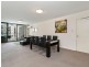 14/128 Adelaide Terrace, East Perth WA 6004