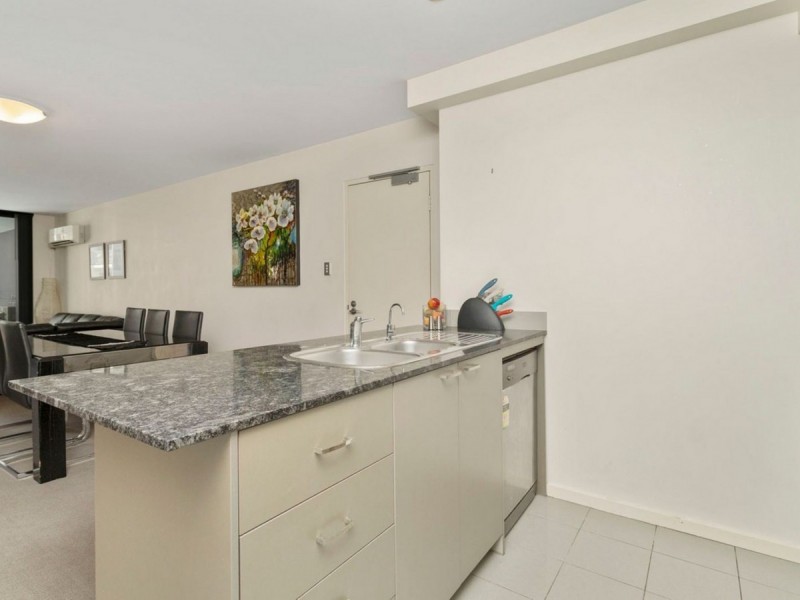 14/128 Adelaide Terrace, East Perth WA 6004