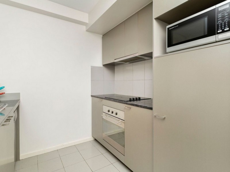 14/128 Adelaide Terrace, East Perth WA 6004