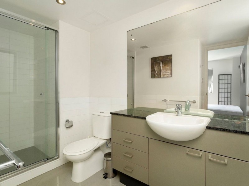 14/128 Adelaide Terrace, East Perth WA 6004