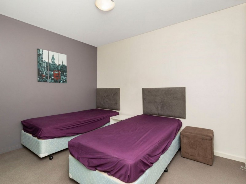 14/128 Adelaide Terrace, East Perth WA 6004