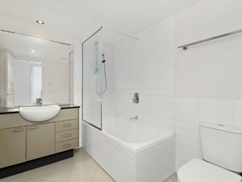 14/128 Adelaide Terrace, East Perth WA 6004