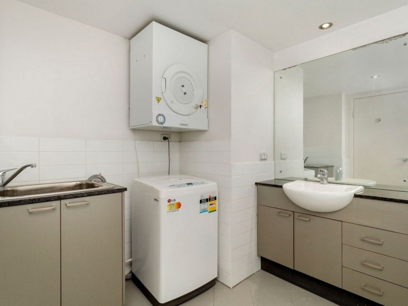 14/128 Adelaide Terrace, East Perth WA 6004