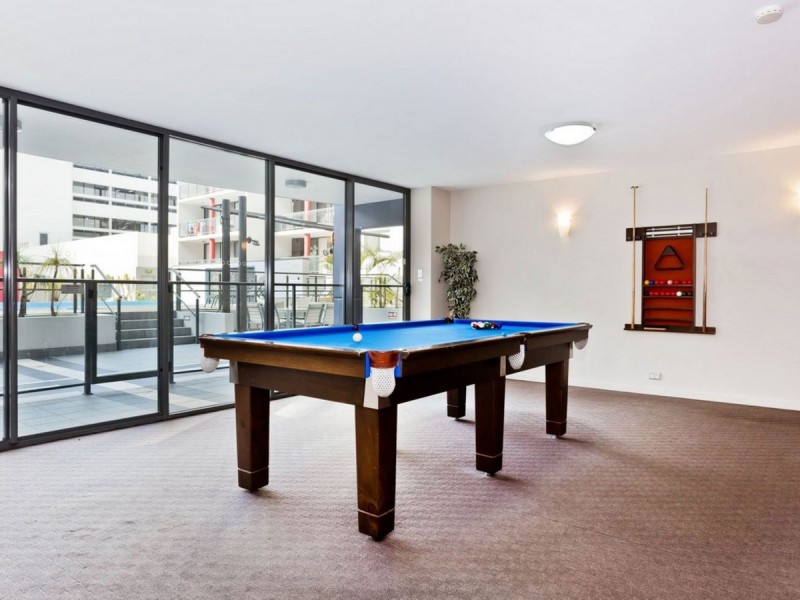 14/128 Adelaide Terrace, East Perth WA 6004