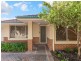 20B Shaw Road, Dianella WA 6059
