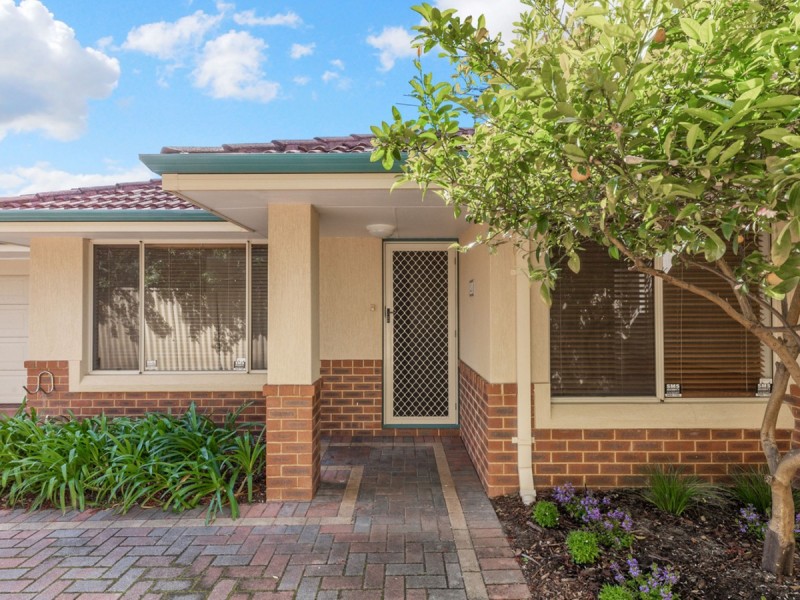20B Shaw Road, Dianella WA 6059