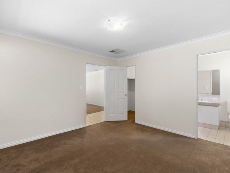 20B Shaw Road, Dianella WA 6059