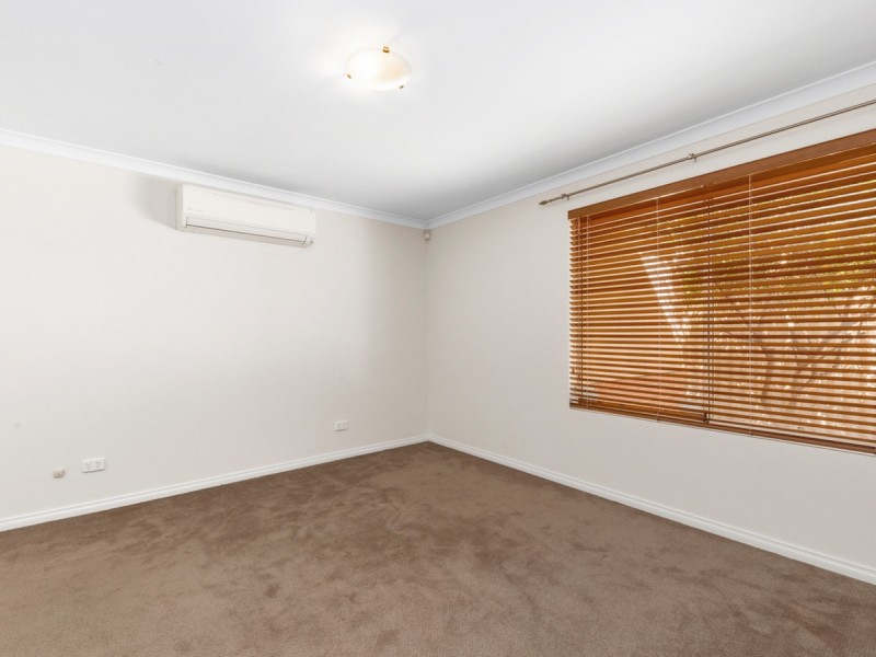 20B Shaw Road, Dianella WA 6059