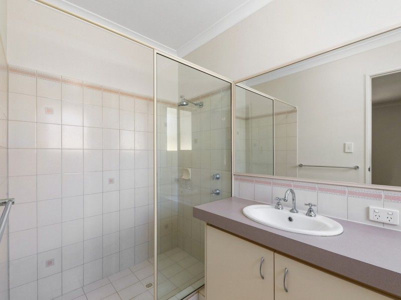 20B Shaw Road, Dianella WA 6059