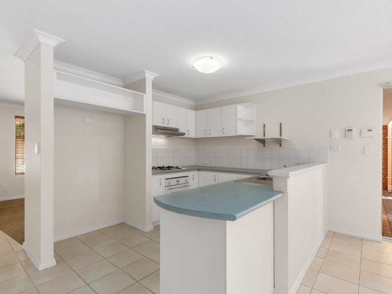 20B Shaw Road, Dianella WA 6059