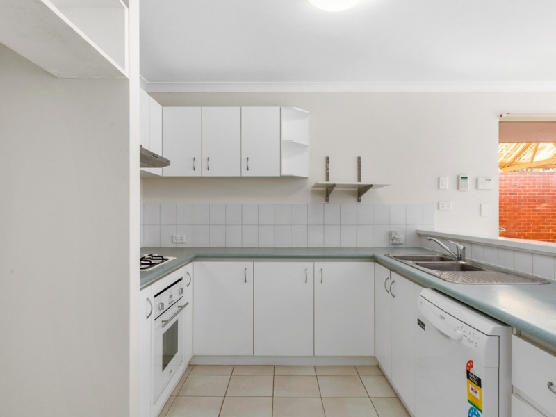 20B Shaw Road, Dianella WA 6059