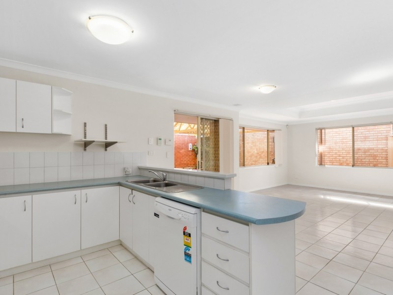 20B Shaw Road, Dianella WA 6059