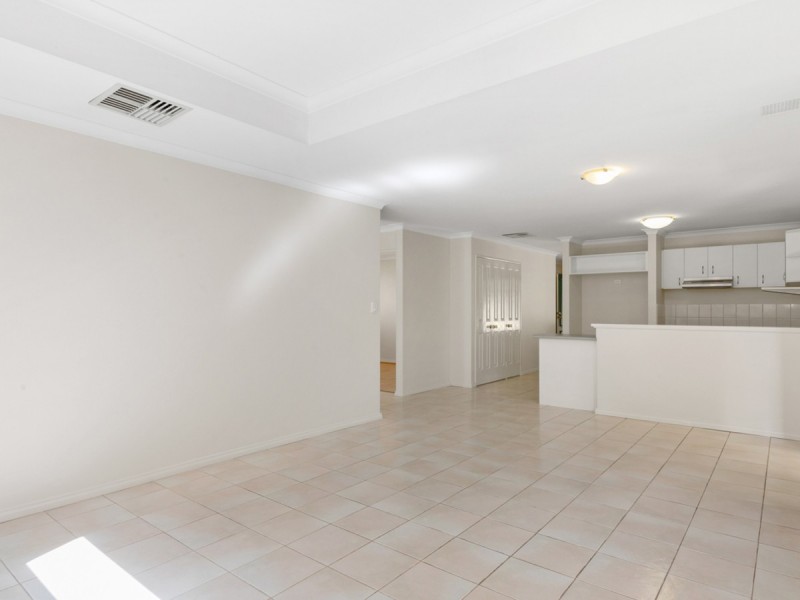 20B Shaw Road, Dianella WA 6059