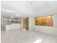20B Shaw Road, Dianella WA 6059