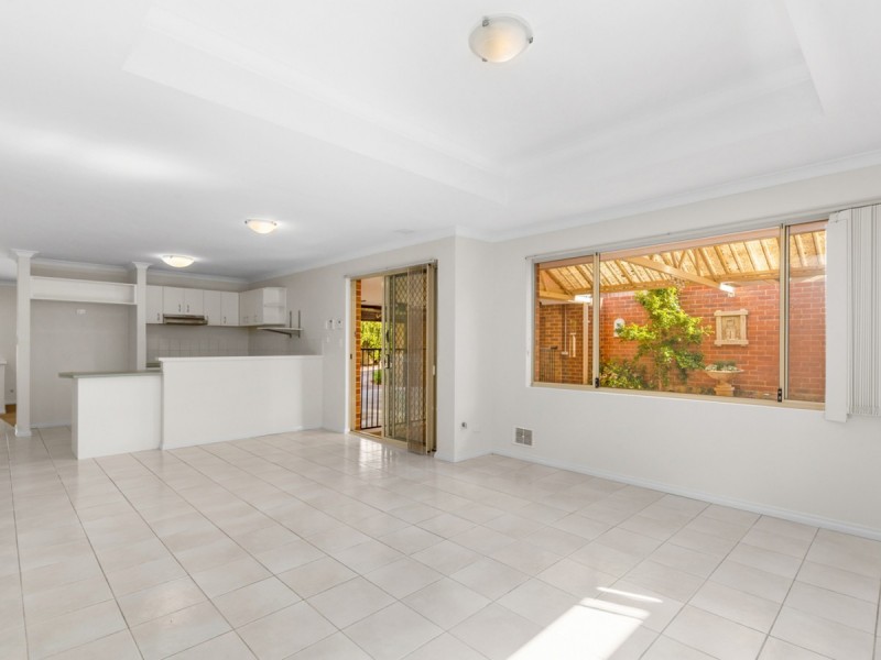 20B Shaw Road, Dianella WA 6059