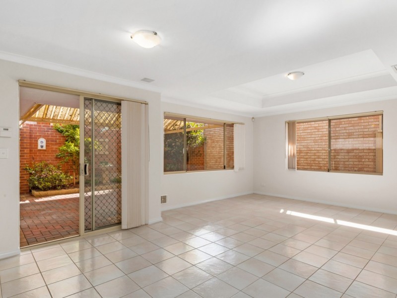 20B Shaw Road, Dianella WA 6059