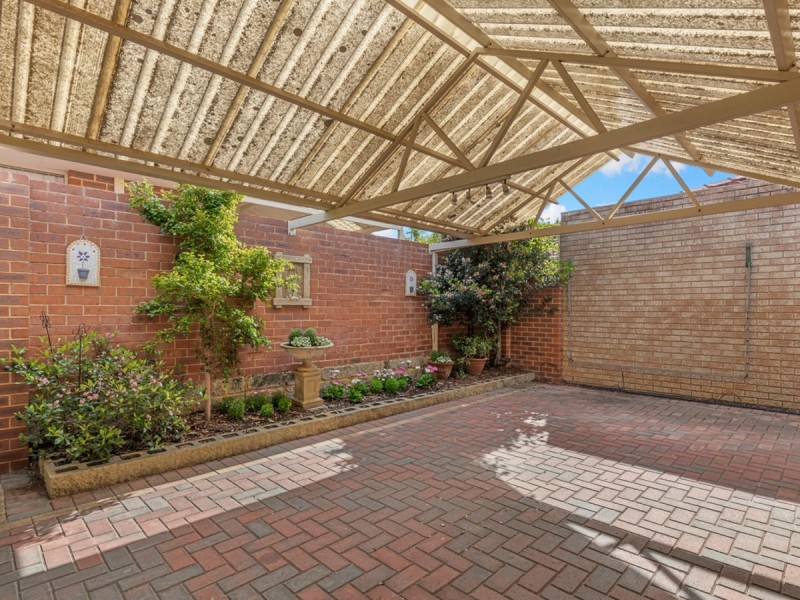 20B Shaw Road, Dianella WA 6059