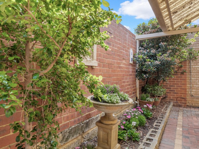 20B Shaw Road, Dianella WA 6059