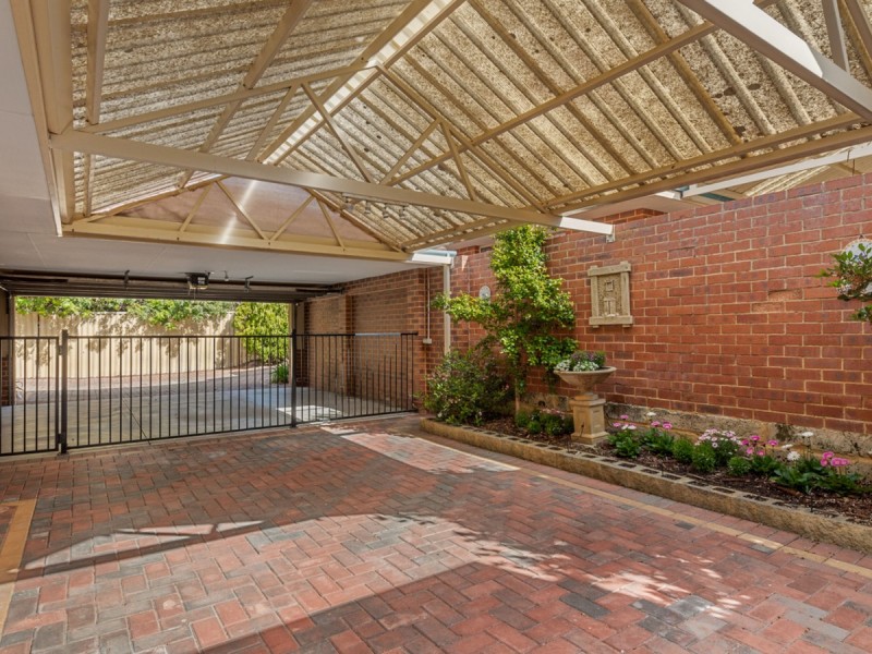 20B Shaw Road, Dianella WA 6059