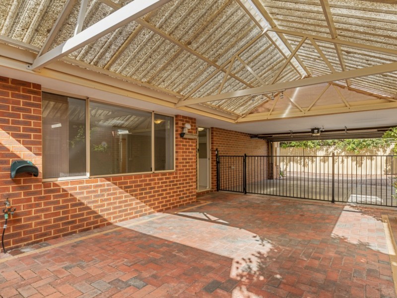 20B Shaw Road, Dianella WA 6059