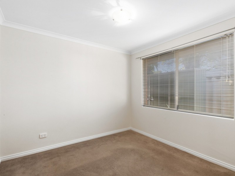 20B Shaw Road, Dianella WA 6059