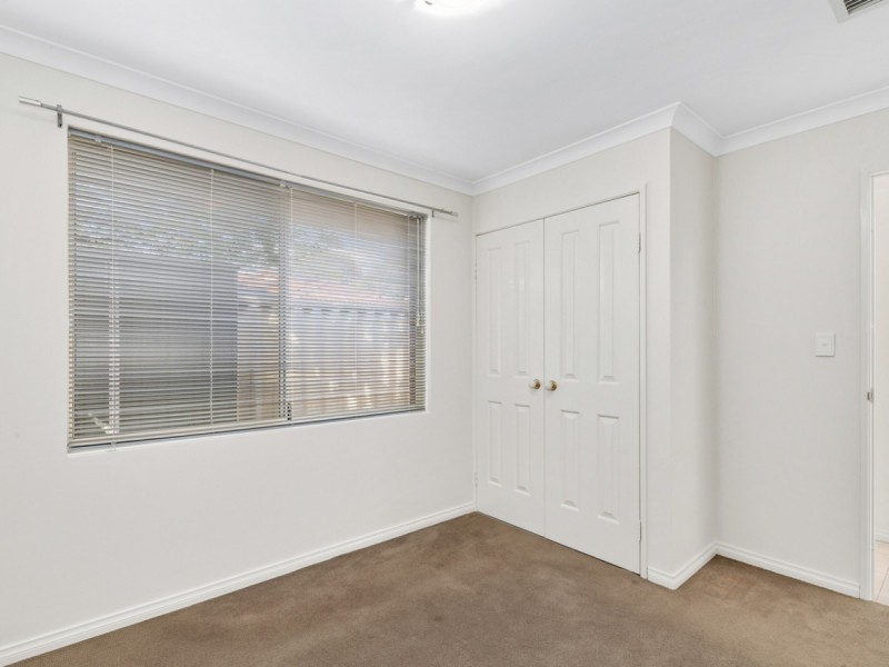 20B Shaw Road, Dianella WA 6059