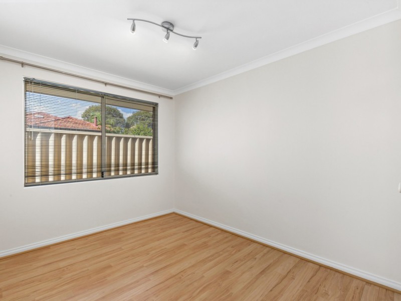 20B Shaw Road, Dianella WA 6059
