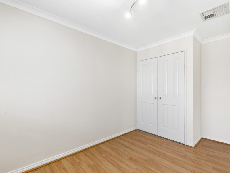 20B Shaw Road, Dianella WA 6059