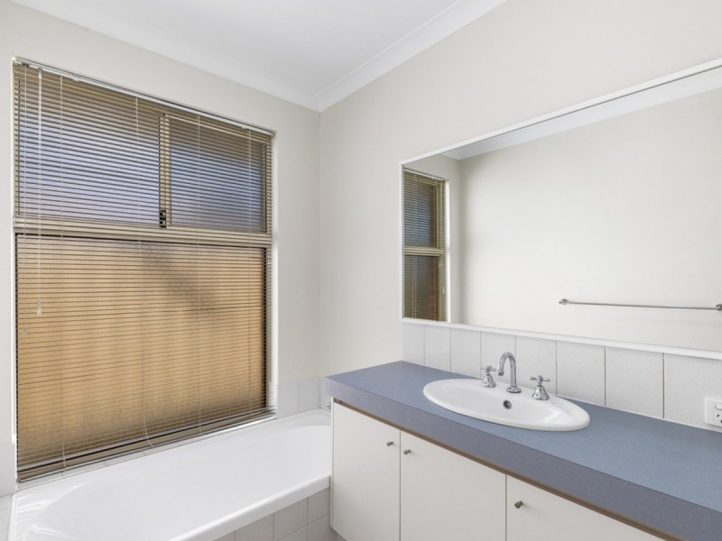 20B Shaw Road, Dianella WA 6059