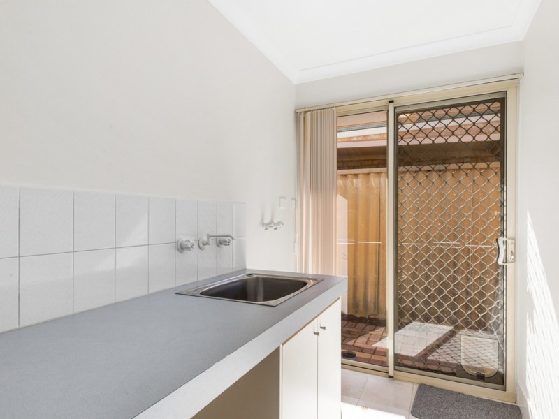 20B Shaw Road, Dianella WA 6059