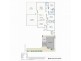 20B Shaw Road, Dianella WA 6059 Floorplan