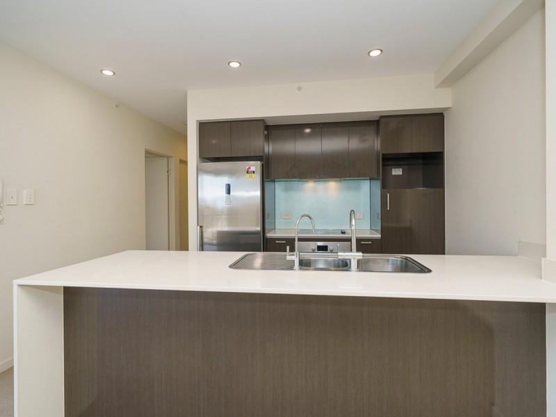 80/3 Homelea Court, Rivervale WA 6103