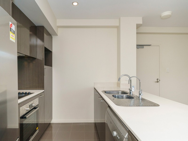 80/3 Homelea Court, Rivervale WA 6103