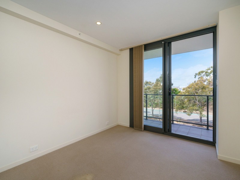 80/3 Homelea Court, Rivervale WA 6103