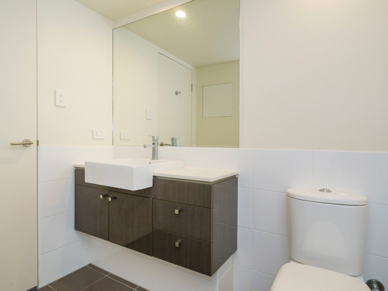 80/3 Homelea Court, Rivervale WA 6103