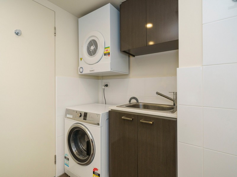 80/3 Homelea Court, Rivervale WA 6103