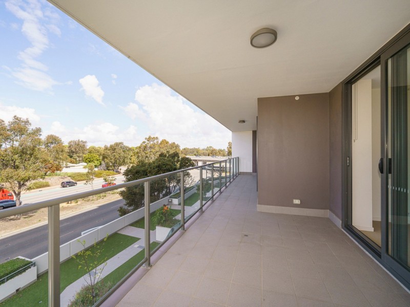 80/3 Homelea Court, Rivervale WA 6103