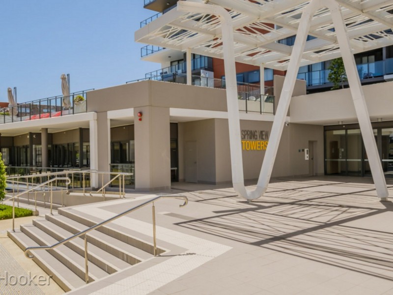 80/3 Homelea Court, Rivervale WA 6103