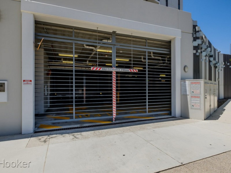 80/3 Homelea Court, Rivervale WA 6103