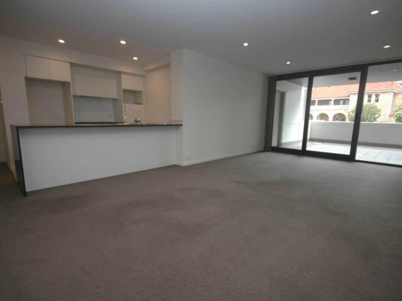 97/311 Hay Street, East Perth WA 6004