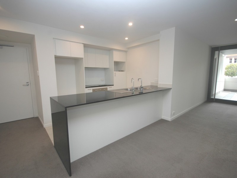 97/311 Hay Street, East Perth WA 6004