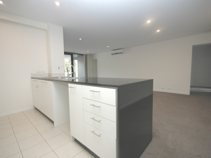 97/311 Hay Street, East Perth WA 6004